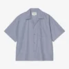 Short Sleeve Kendry Shirt Short Sleeve Kendry Shirt