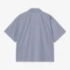 Short Sleeve Kendry Shirt Short Sleeve Kendry Shirt