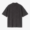 Short Sleeve Painter Polo Short Sleeve Painter Polo
