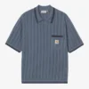 Short Sleeve Ramsey Polo Short Sleeve Ramsey Polo