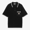 Short Sleeve Ramsey Polo Short Sleeve Ramsey Polo