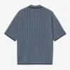 Short Sleeve Ramsey Polo Short Sleeve Ramsey Polo