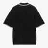 Short Sleeve Ramsey Polo Short Sleeve Ramsey Polo