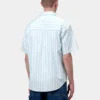 Short Sleeve Royce Stripe Shirt Short Sleeve Royce Stripe Shirt