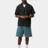 Short Sleeve Signet Shirt Short Sleeve Signet Shirt