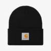 Short Watch Hat Short Watch Hat