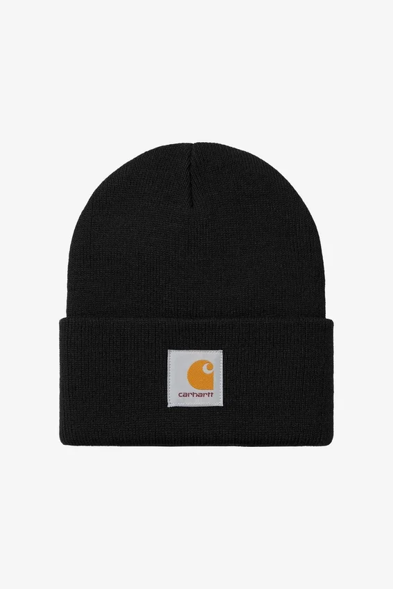 Short Watch Hat Short Watch Hat