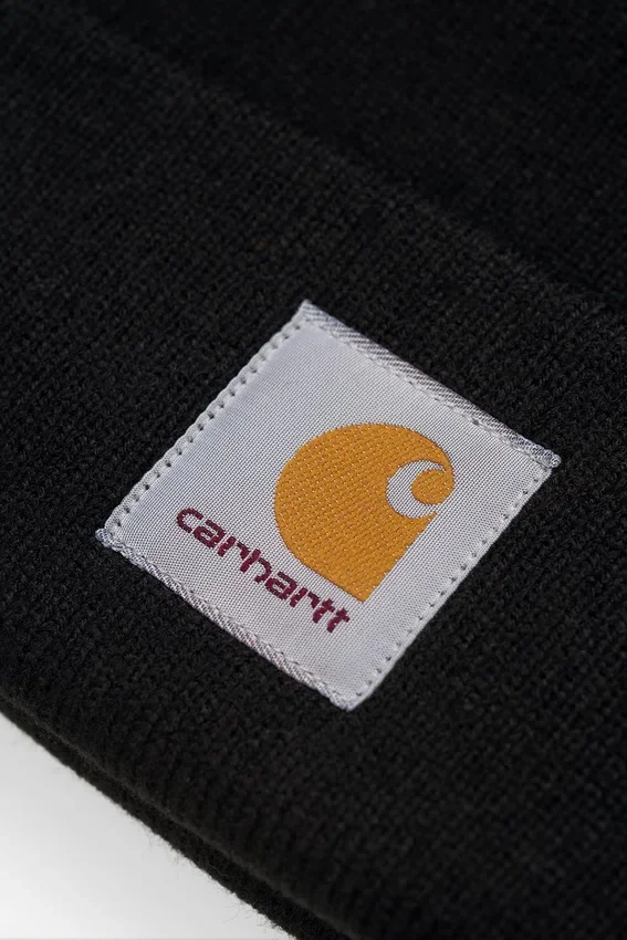 Short Watch Hat Short Watch Hat