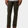 Sid Pant Sid Pant