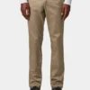 Sid Pant Sid Pant