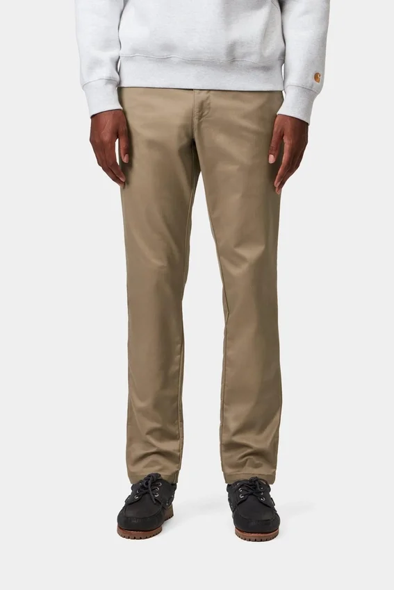 Sid Pant Sid Pant