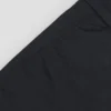 Sid Pant Sid Pant