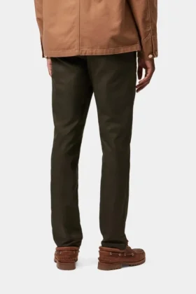 Sid Pant Sid Pant