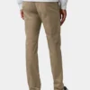 Sid Pant Sid Pant