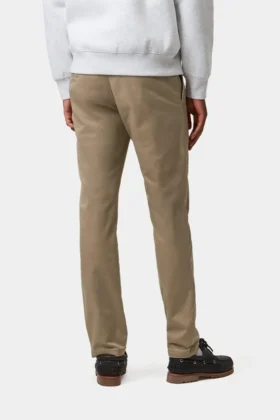 Sid Pant Sid Pant