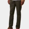 Sid Pant Sid Pant