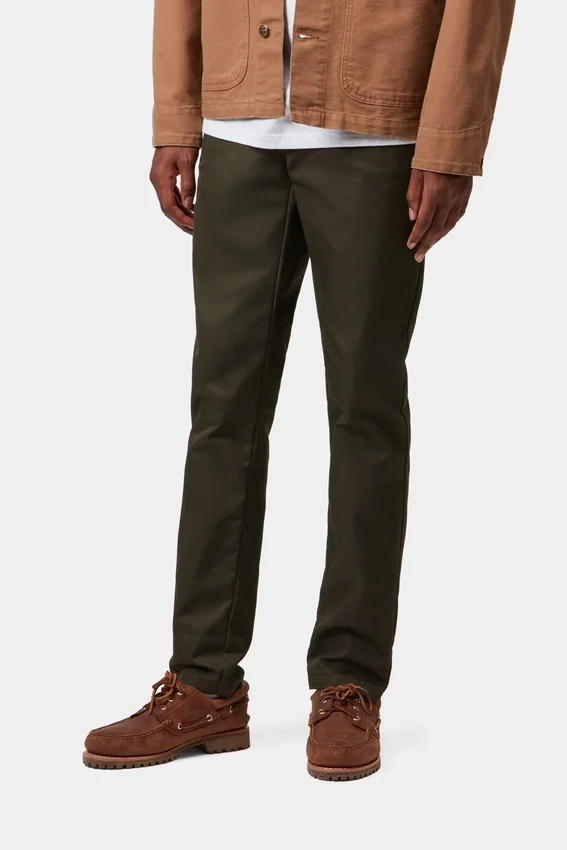 Sid Pant Sid Pant