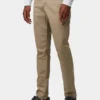 Sid Pant Sid Pant