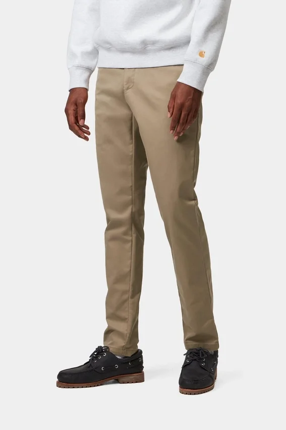 Sid Pant Sid Pant
