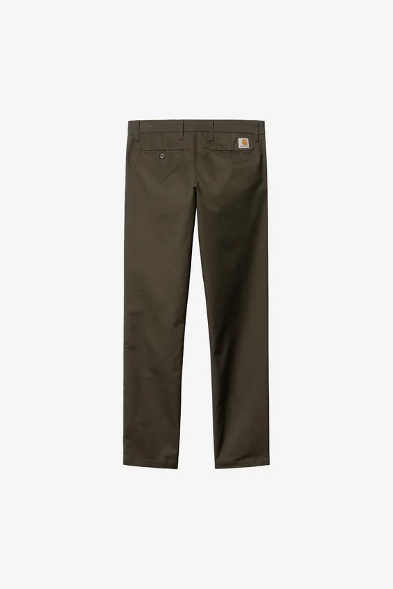 Sid Pant Sid Pant