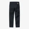 Sid Pant Sid Pant