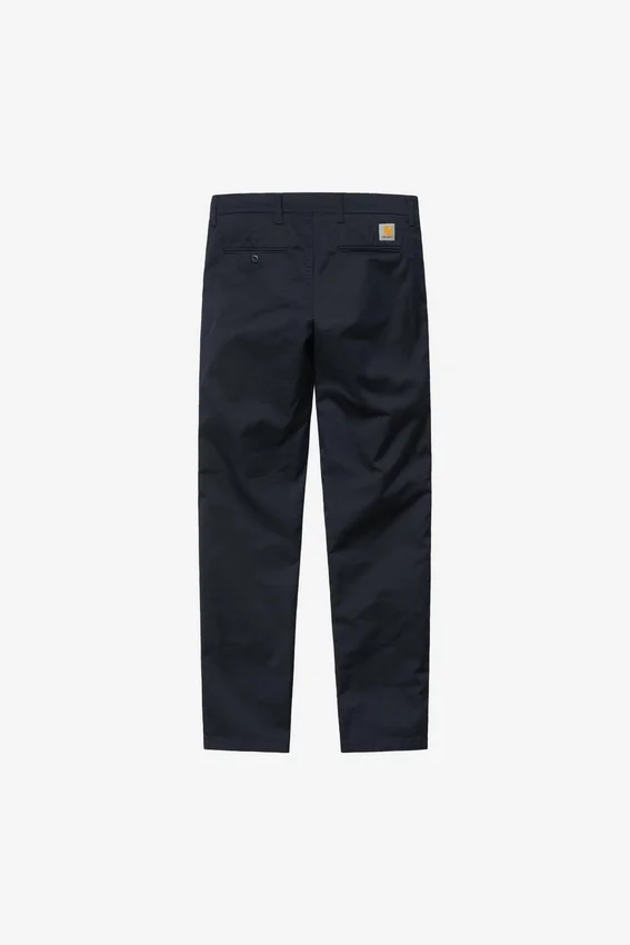 Sid Pant Sid Pant