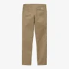 Sid Pant Sid Pant