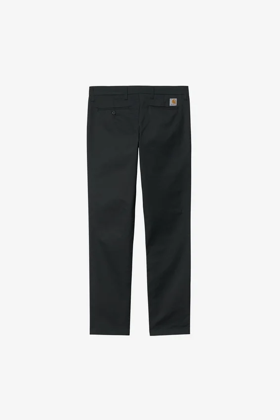 Sid Pant Sid Pant