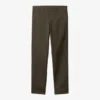 Sid Pant Sid Pant