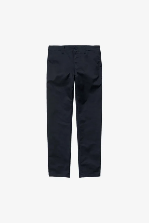 Sid Pant Sid Pant