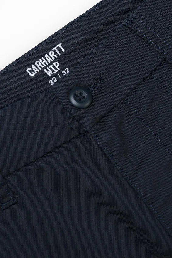 Sid Pant Sid Pant