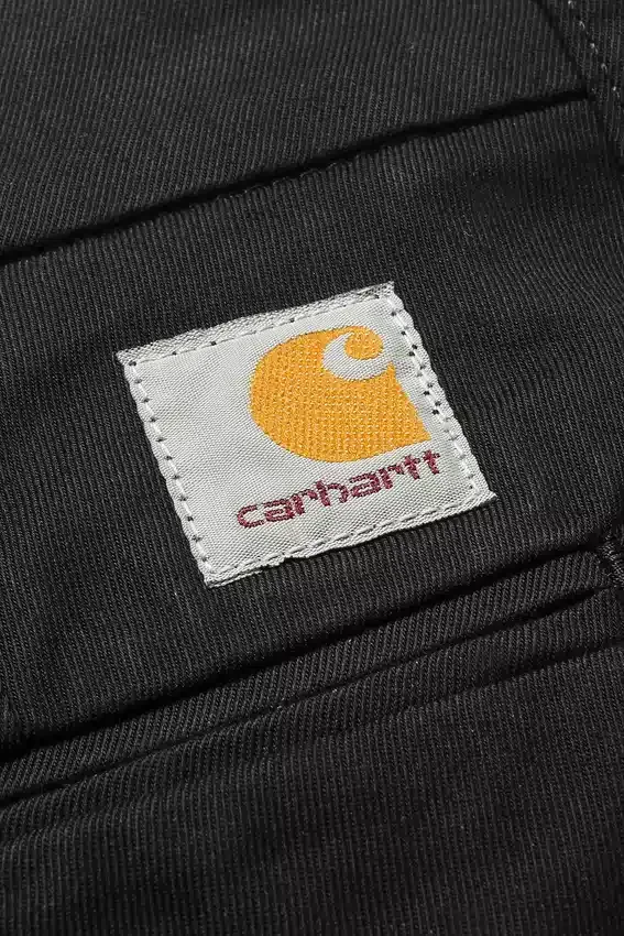 Sid Pant Sid Pant