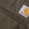 Sid Pant Sid Pant