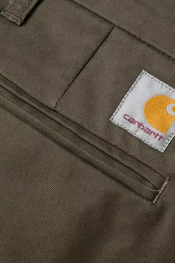 Sid Pant Sid Pant