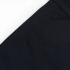 Sid Pant Sid Pant