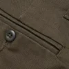 Sid Pant Sid Pant