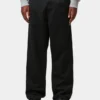 Simple Pant