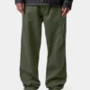 Simple Pant