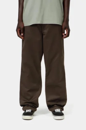 Simple Pant