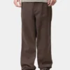 Simple Pant