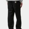 Simple Pant