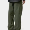 Simple Pant