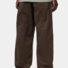 Simple Pant