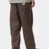 Simple Pant
