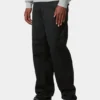 Simple Pant