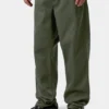 Simple Pant