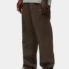 Simple Pant