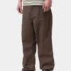 Simple Pant