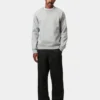 Simple Pant