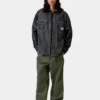 Simple Pant